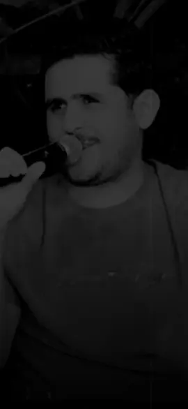 دەیهەوێ بە درۆیان #❤️ #music #tiktok #foryou #fb #active 
