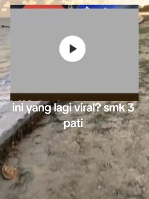 #smk3pati #smk3pativiral #viraltiktok #viralvidio #fyp #viral 