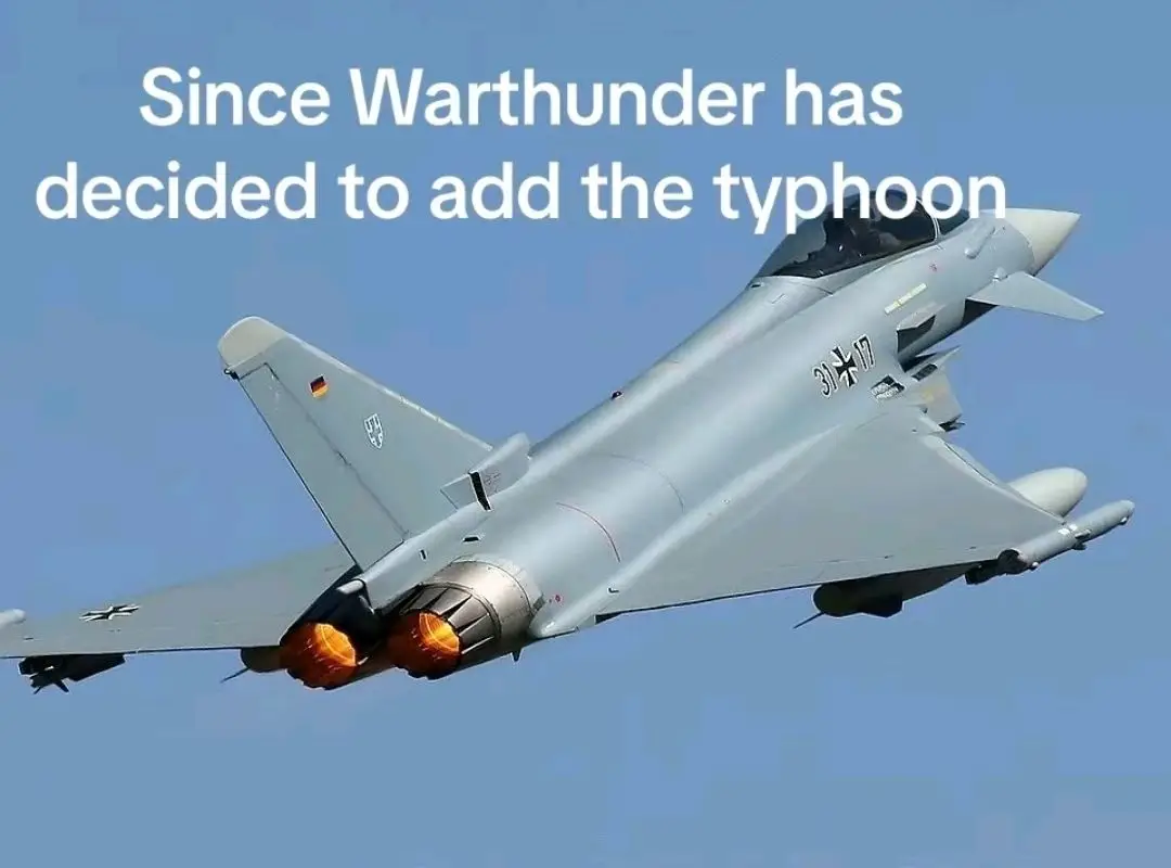 I am a man with no regrets #foryou #warthunderseax #warthundertiktok #warthundermemes #warthunder 