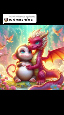 Trả lời @Nguyễn Thư 