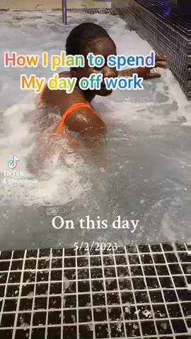 #onthisday 😂😂#beccabaetv #london #nursesoftiktok #uktiktok #fypviral 