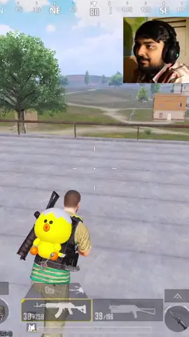 😂😂😂 #reslunaa #pubgmobile #pubgmnextstarprogram #pubgmobilec6s17 