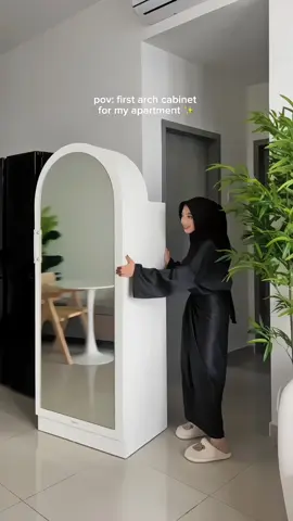 #unfrezzmyaccount #bdtiktokofficial🇧🇩 #viral #video #grow #account #tiktok #foryou #foryourpage #viralvideo #bdtiltok #vanity #dressing #furnituredesign #viraltiktok 