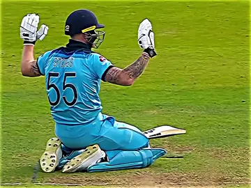 Ben Stokes is Living Example of Failure to Success 🤤💯🏏#foryoupage #standwithkashmir #sufiyancreator #sufiyanlefti #foryou #grow #fyp #viral #1millionviews 