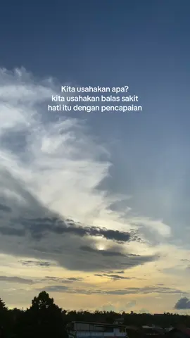Sambil nangis dikit💪🏻