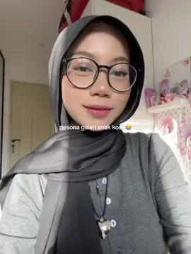 sisi gelap