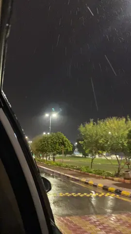 يجمال مديني ❤️‍🔥❤️‍🔥🥹🥹#غزل #شيله #شعر#مدح #fyp #fypシ #اكسبلور #اكسبلورexplore #fypシ゚viral #حركه_الاكسبلور #foryou #relatable #حديقة_الملك_فهد #المدينه #المدينه_المنوره #امطار_المدينه #امطاراليوم #امطار #شيله_ترند#ترند_الهندي #الهند #ترند_المكياج #ترند_هندي #ترند_المشاهير #مطر #ضحكات_خلي #الشعب_الصيني_ماله_حل😂😂 