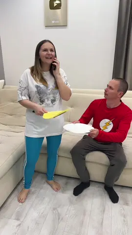 #family #funny #funnyvideos #familytime 