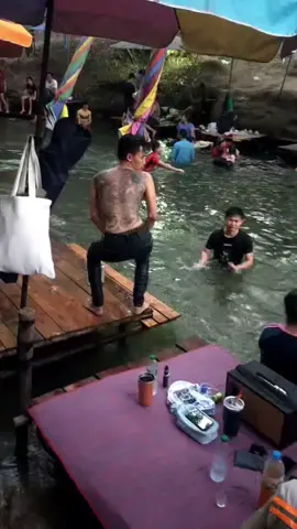 ขอบคุณแบบใหม่ พัชรี #มิตรซี่เป็นคนตลก #ร่มไผ่ไทรย้อย #อุบลหวานมากกกก❤️‍🔥🤫 #อย่าปิดการมองเห็น 