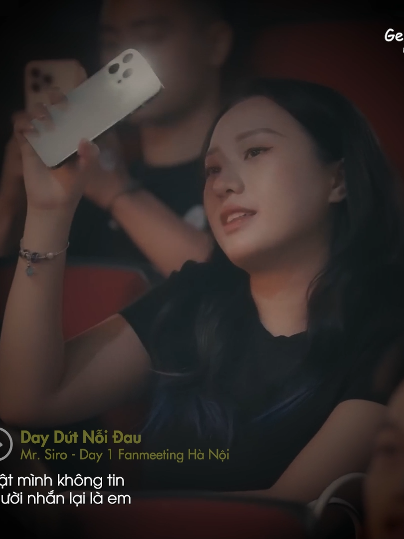 Nghe hết nhạc là thấy hết ổn luôn #nhachaymoingay #9xmusic #tamtrang #trending #xuhuong #lyrics