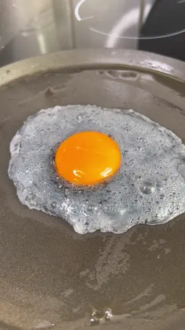 marbled egg 🥚 #hack #asmrsounds #tiktokfood 