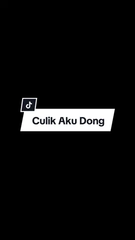 culik aku dongg #culikakudong #liriklagu #coverlagu 