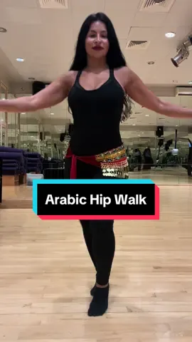 #ArabicHipwalk #bellydance #bellydanceinstruction #bellydancetutorials #bellydanceclasssabudhabi #bellydanceabudhabi  