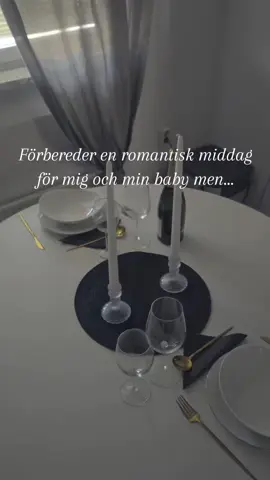 Följ oss för att njuta av en extra 5% rabatt i hela butiken! 🛍️ Ljus är nu överskattade när du istället kan använda dig av dessa skönheter!  Skaffa den nu på La Maison Lux www.lamaisonlux.com #fyp #lyx #romantik #middag #kärlek #HemViktigt #AllaHjärtansDag #Sverige #stockholm #led #ledlights #belysningstips #belysning✨ #homeessentials #ValentinesDay #inredning #heminredning  #städa #lampa #rgb #rgblights #rgblampa 