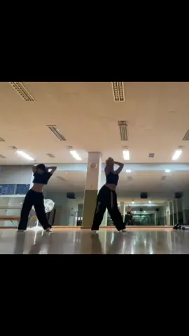 바다 #aphroditechoreography 