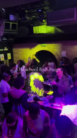 Bingo Jamz got you covered! This is how we do it!