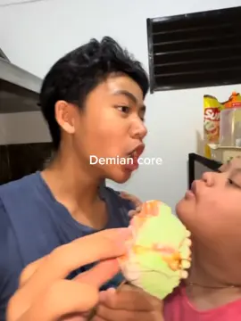 😭😭😭 #fyp #fypシ #fyppppppppppppppppppppppp #fyp #kiwkiw #core #ngakak #wkwk #ahahah #meme #meme #kocak #ngaka #fypシ゚viral #beranda #berandatiktok #berandafyp 