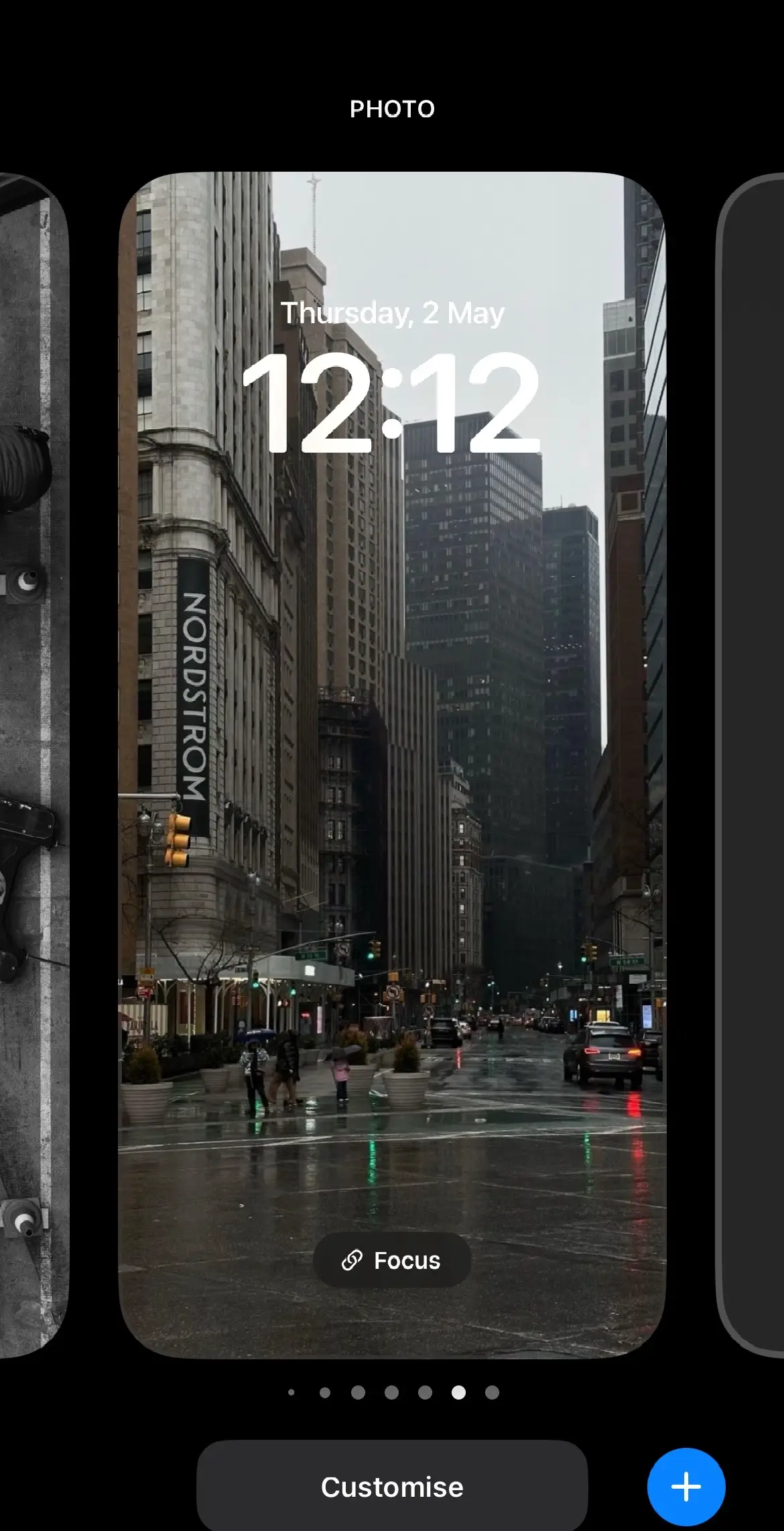 New york wallpapers>>>> #newyork #wallpapers #newyorkcity 