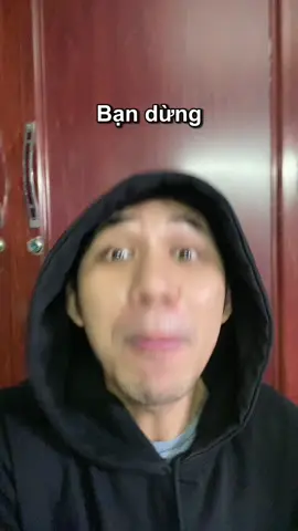 Những gì xảy ra trong 1 giây #LearnOnTikTok #hoccungtiktok #davoslingo 