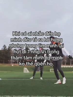 #manchestercity #xhtiktok #flypシ #xh #xhtiktok 