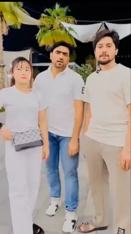 #CapCut #i_love_tiktok #masjid_al_aksa🕌🕌 #qatartiktok #kuwait_tiktoker #turkeytiktok #bahraintiktokers🇧🇭 #indiantiktok #canadatiktok #bangladeshtiktok #pakistani_tik_tok #nepalitiktok #saudi_arabia_tiktoker  #United_Arab_Emirates #malaysiantiktok  #foryou #tiktokofficial #tiktokgallery #foryourpage #fyp #duet #trending #trend #Excellent