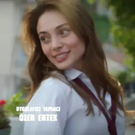 желание пересмотреть услышь меня>>>я пропала потому что кап кут не работает👎🏻#duybeni #leyla #ekim #fyp #pvmdhxx 