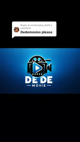 Replying to @mustarpher_dede #foryoupage #logobusiness #logochallenge #trendingvideo #words 