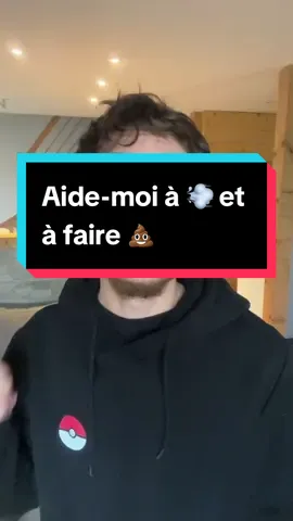 Aled je vais exploser 💩 des astuces post-op pour evacuer tout ca ??? #pourtoi #aled #operation #gaz #caca