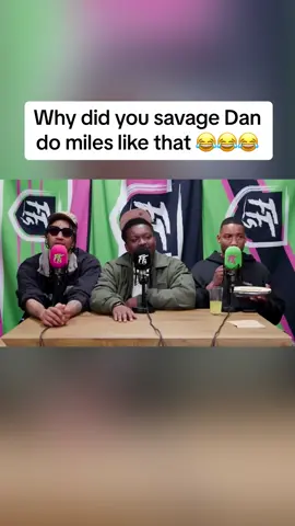 Why did you savage Dan do miles like that 😂😂😂 #filthyfellaspodcast #filthyfellas 