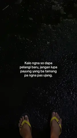 Jngan lupa nee😇 #manadopunya #tiktokmanado #storymanado #fyp 