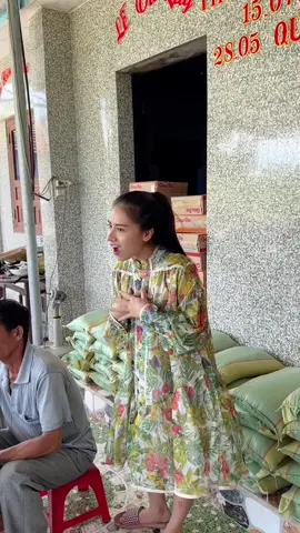 Yêu Phú Yên ❤️ #tinnguyen #lightontv 