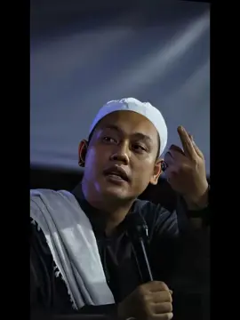 Ajengan Caringin🤍 #ulamaindonesia #dawahislam #nasehatislami #sunda #ajengancaringin #majlis 