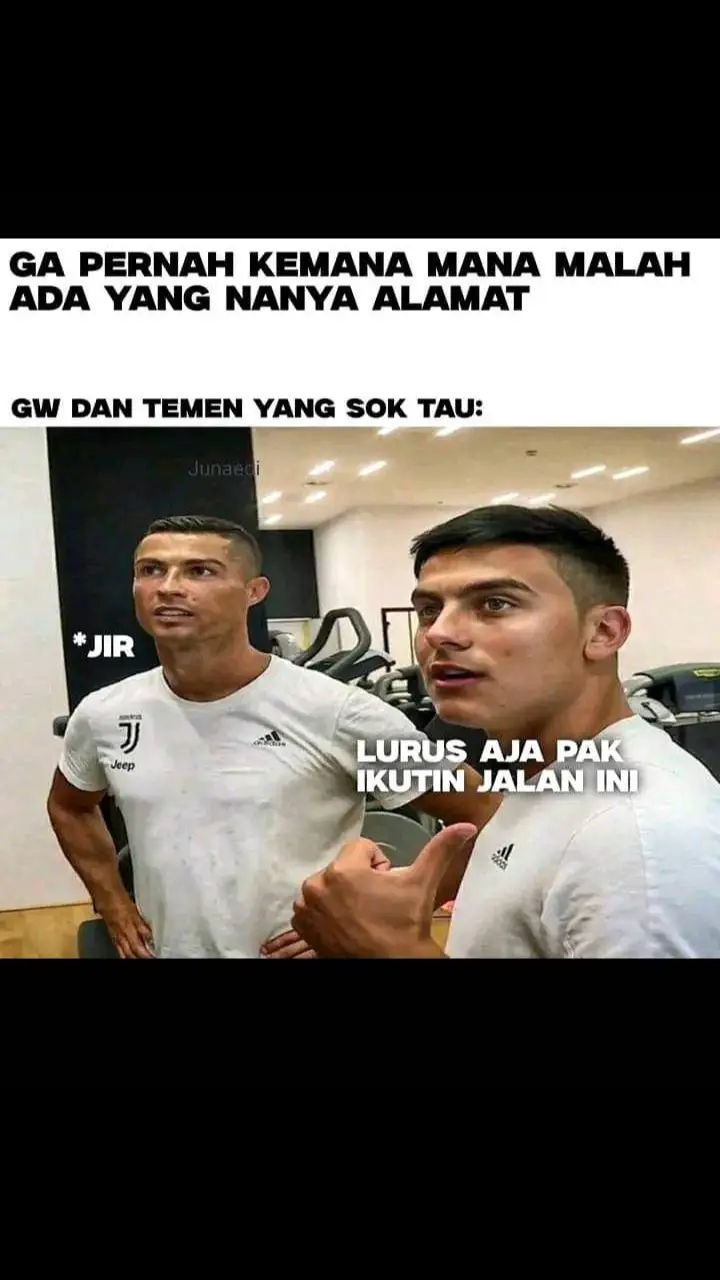 #meme #fyp #masukberanda #memefb 