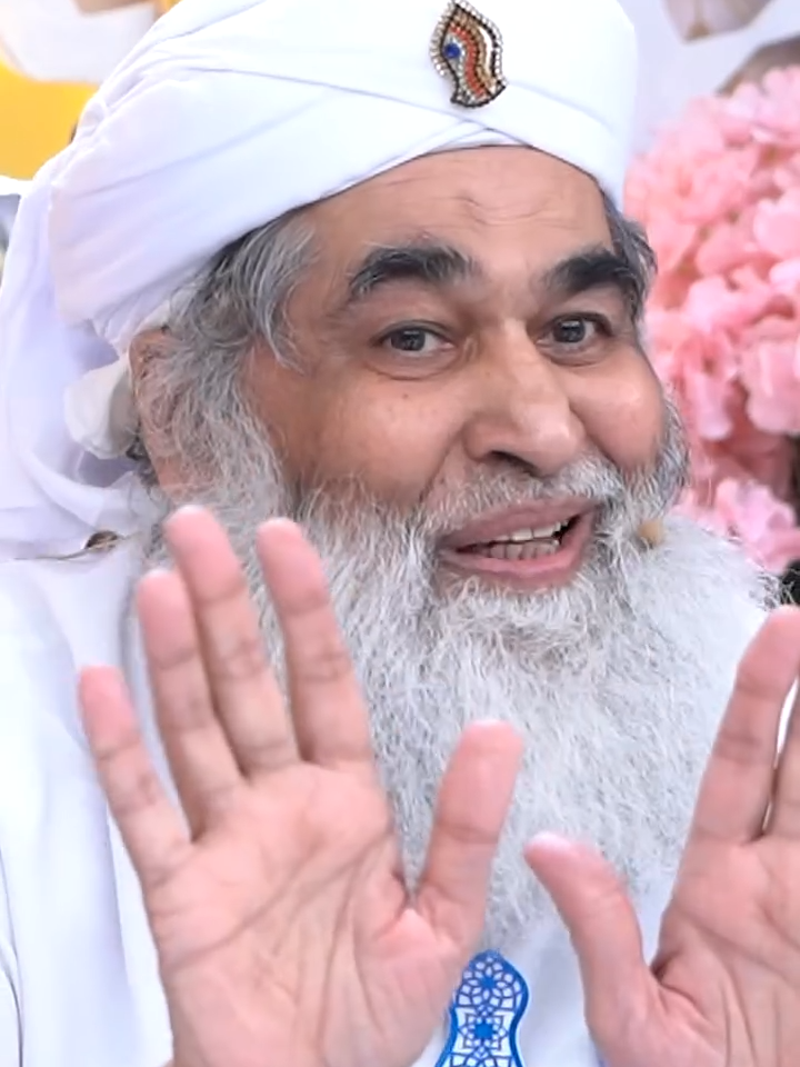 Attari Kay Khameer Main Ghadari Nahi #Alahazrat #MaulanaIlyasQadri #attari