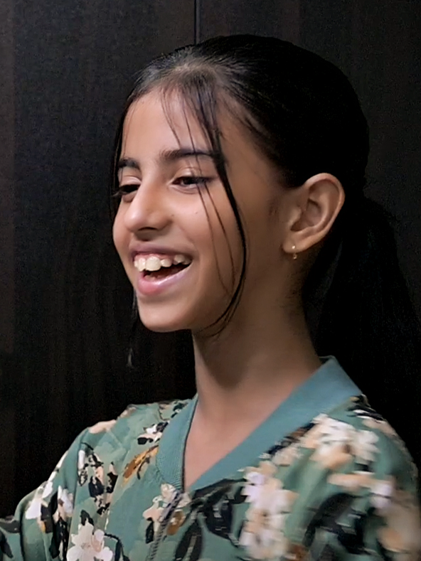 Dance The Night | Cover by - Anukriti #anukritiofficial #anukriti #amfamousworldwide #tiktok #childsinger #cover #dancethenight #dualipa @Music or Lyrics @Emilio Piano @im.vocals @Dua Lipa 