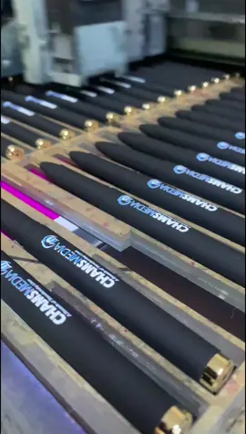 pen branding 👌 reach out to us on 07 20 200 933 to place your order. 