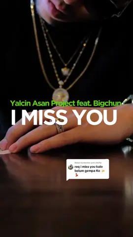 Membalas @just.chellp follow, like, comment, & share 😉 Thank'u 😎👍 #imissyou #imissu #yalcinasanproject #bigchun #resimdekigozyaslari #house #dance #electronicmusic #remix #laguviral #fyp #fpyシ #fypシ゚viral 