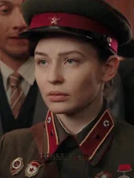 Легендарная советская женщина-снайпер | 🍿Фильм по ссылке в шапке профиля, под кодом: «3374» | #richas_films #movie #моментыизфильмов 