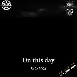 #onthisday 