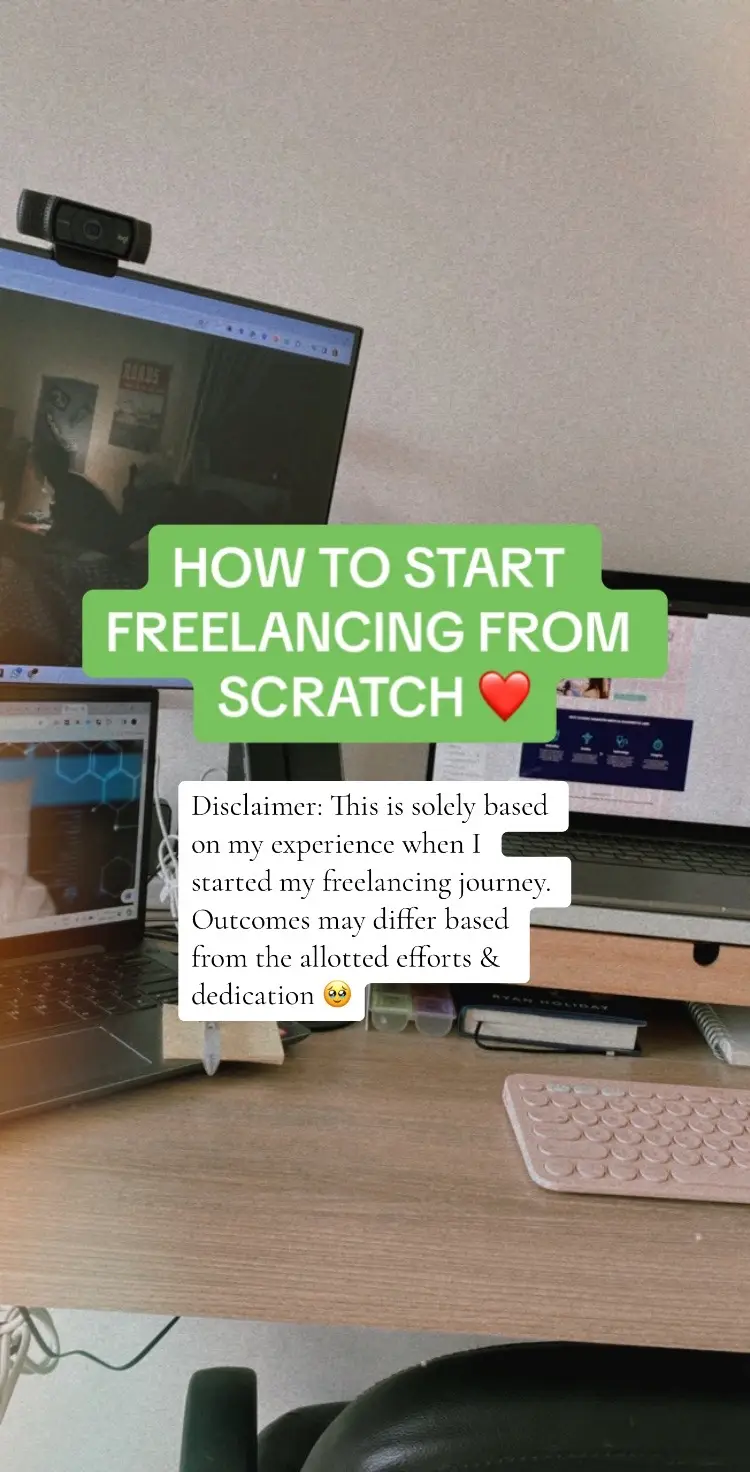 #freelancerph #freelancertips #freelancelife 