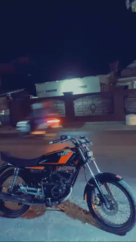 #fypシ #rxs115🔥 #byangkerok135 