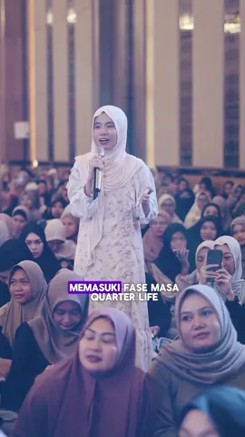 ------- Jadwal SHARING TIME bersama Ust. @hanan_attaki di 11 kota : 12 MEI: SEMARANG 19 MEI: TANGERANG 26 MEI: DEPOK 1 JUNI: BEKASI 2 JUNI: BANDUNG 30 JUNI : BOGOR 14 JULI: SOLO 21 JULI: JAKARTA 28 JULI: JOGJA 11 AGUST : MALANG 18 AGUST : SURABAYA Bagi yang mau ikutan? Bisa daftar ke website sharingtimeuha.com   🗨 Mention temen-temen kamu guys! 😀 _______________________________________________ #sharingtime #hananattaki #ayahamanah