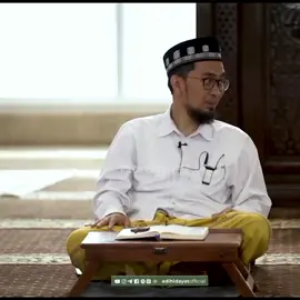 doakan temen² semoga saya Istiqomah membuat konten tanpa ada iringan musik #ustadzadihidayat #ceramah #pemudapeduliakhirat 