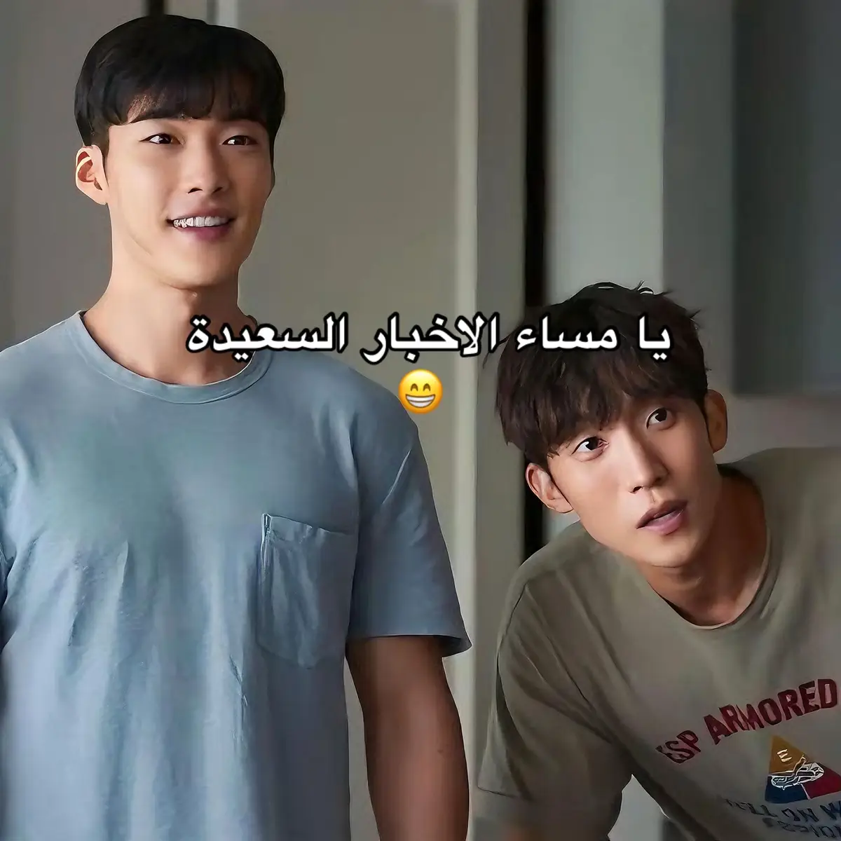 #bloodhounds #bloodhoundsedit #bloodhoundsnetflix #kdramamery #kdramas #kdramaedit #kdramafyp #kdramaedits #dancewithpubgm #xyzbca #fyp #foryou #fypシ #foryoupage #viralvideo #viraltiktok 