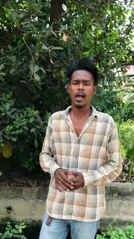 #trendingtiktok আমি পু রা দুনিয়াকে বলতে চাই🥹 আমার#🥺 বাবার মতন বাবা যেন কারো ঘরে না হয়🥰 আমার মার মত মা# যেন সবার ঘরে ঘরে হয় যদি কখনো 🥰সফলতা পাই তাইলে🥰 আমি চিৎকার করে বলতে চাই😎 বাবা ছাড়া জীবন চলে ভাই#fyp 🥰😎🥰#foryoupage 😎🥰😎@For You 