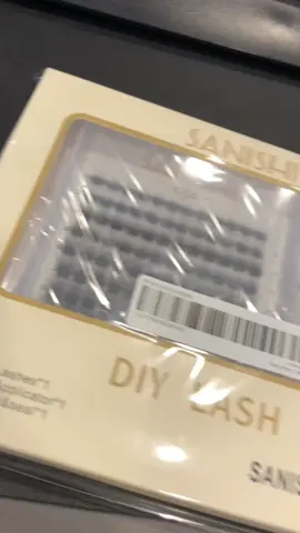 #lashes #lash #fyp #beauty #beautyinfluencer 