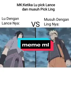 Pertarungan Yg tidak hnya dilihat dari Retri💀 #mememlbb #assasin#fyppppppppppppppppppppppp 