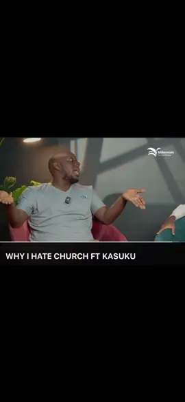 Omwana kasuku. Nze nabadde nfudde yesterday when am listening this interview. #kimpacksofficial #dubia #qatar #me #qatar🇶🇦 #africa #uganda #pastor #church #fy #nigeriantiktok🇳🇬 