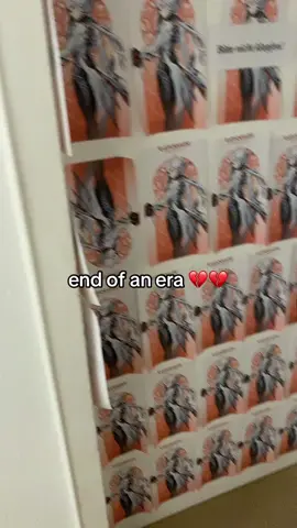 my friend, who's door l've also taped full of arlecchino, already hung down hers and put them on my doorframe (and threw some in my room), thats why there's more than last time but anyways this was super fun, i'll never do anything like that again :D #arlecchino #arlecchinogenshin #arlecchinogenshinimpact #genshin #GenshinImpact #genshinimpact46 #hoyoverse #hoyoversegenshinimpact #fyp #fy #fypシ゚viral #fypシ゚ #foryou #foryoupage #foryourepage #fatui #fatuiharbinger #harbinger #arlecchinosupremacy #viral 