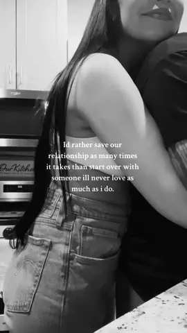 Please jog my memory >>>>>#creatorsearchinsights #parati #mm #fypシ゚viral #fyp #Love #momtoks #Momsoftikto #sahmtok #motherslove #pmp #goalscouple #Relationship #marriage #Momsoftikto #couplegoals #loveyou #xh #share #coupletok #couplestiktok #like #relateable #xughuongtiktok #zyxcba #momtok #parentsoftiktok #parejasgoals #parejasdetiktok #fypシ゚viral #myeverything 